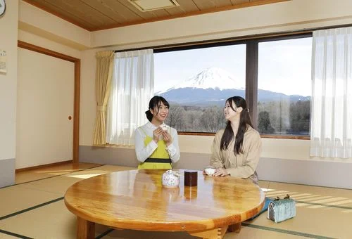 フォトアルバム22