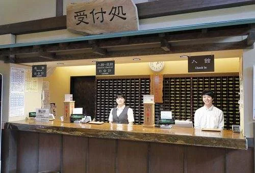 フォトアルバム23