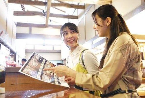 フォトアルバム24