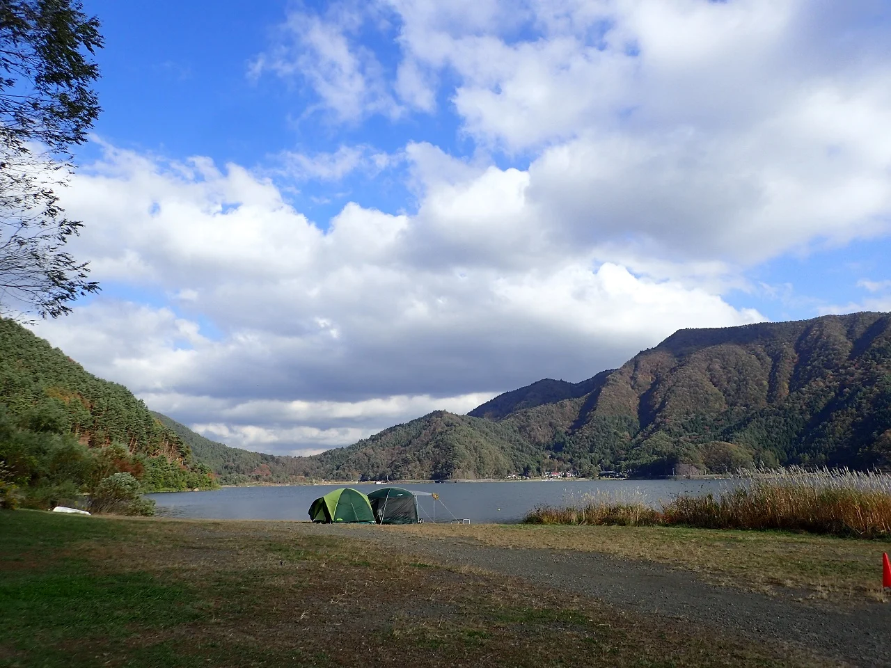 富士西湖温泉 いずみの湯