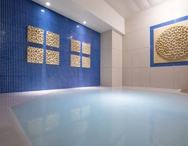 【女性専用】こみちの湯 ほのか