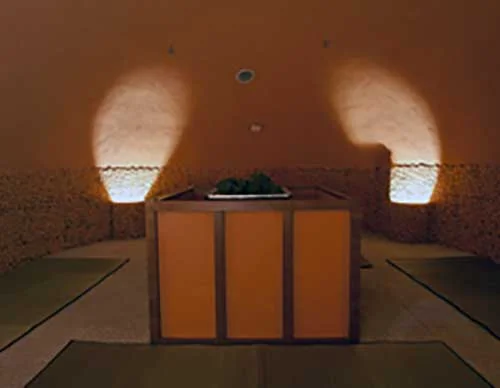 【女性専用】こみちの湯 ほのか