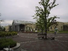 Yamanami no Yu - Yamanashi