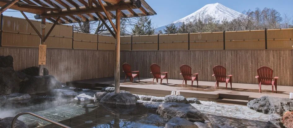 トップメイン画像1