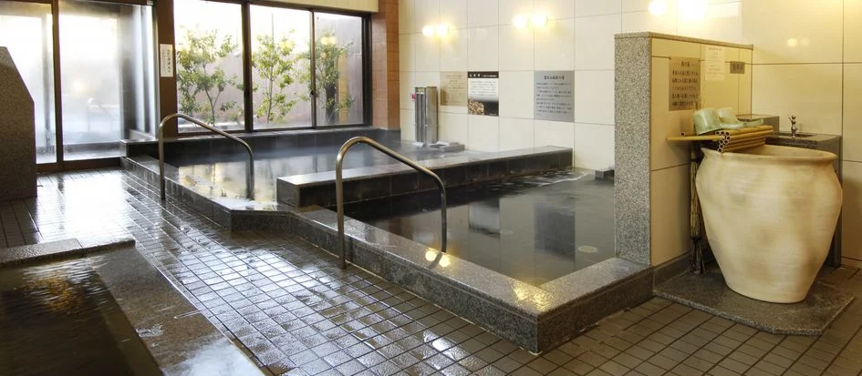 トップメイン画像2