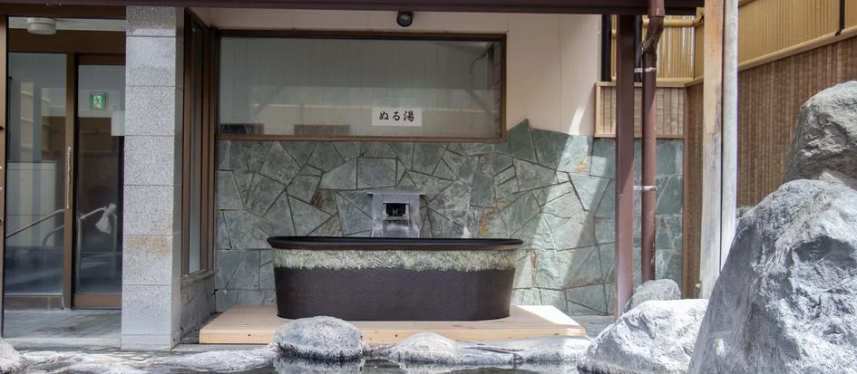 トップメイン画像3