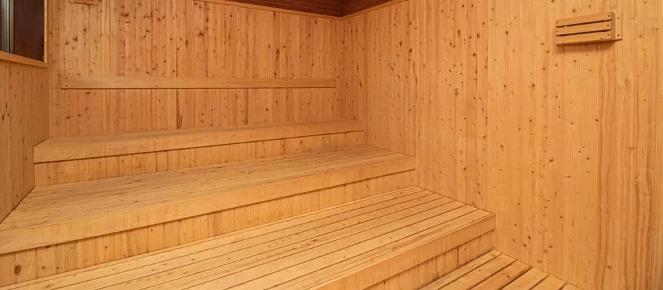 トップメイン画像4