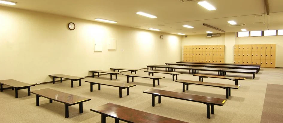 トップメイン画像5