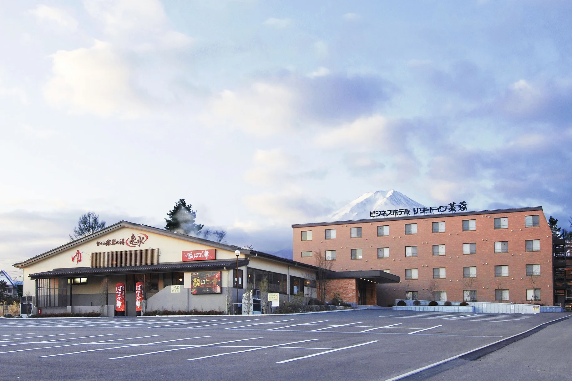 トップメイン画像6