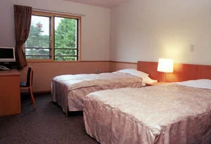 トップメイン画像7