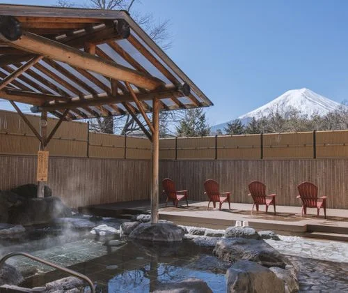 フォトアルバム1