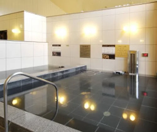 フォトアルバム2