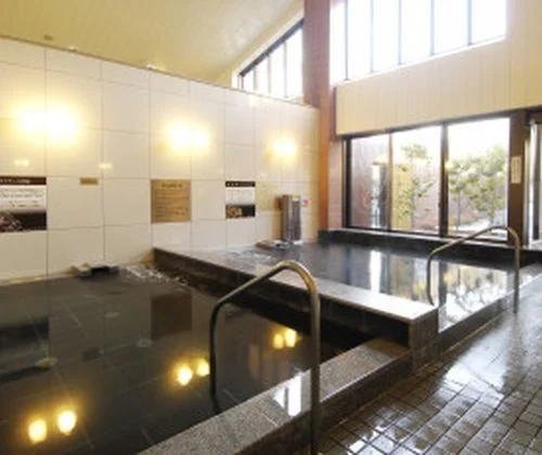 フォトアルバム3