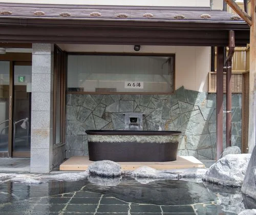 フォトアルバム4