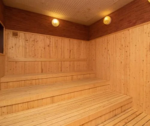 フォトアルバム5