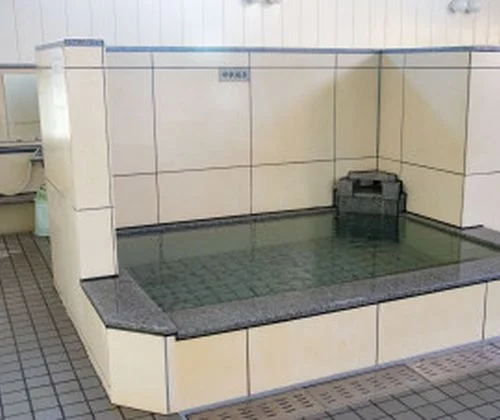 フォトアルバム6