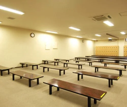 フォトアルバム7