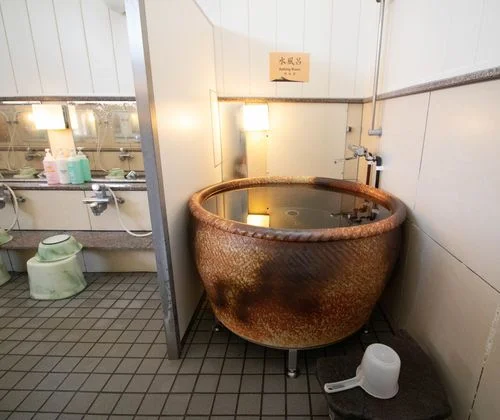 フォトアルバム8