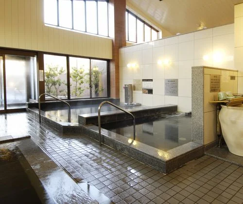 フォトアルバム9