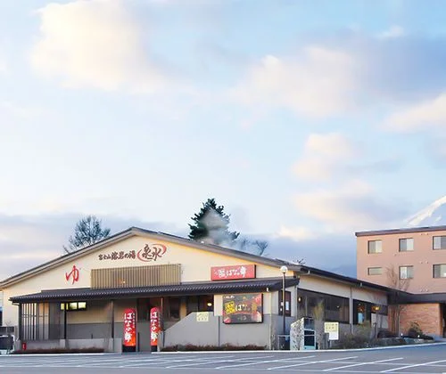 フォトアルバム10