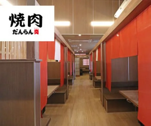 フォトアルバム11