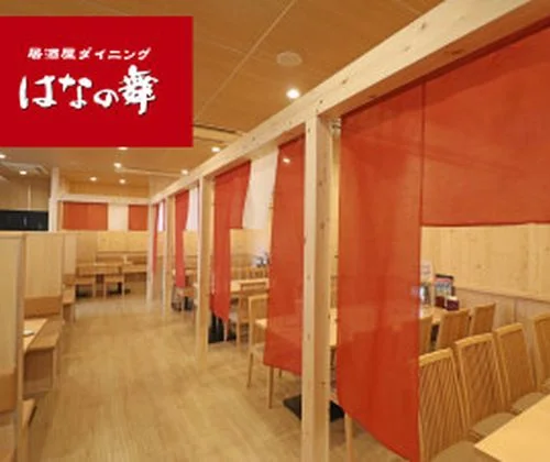 フォトアルバム12