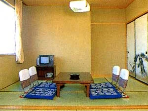 トップメイン画像6