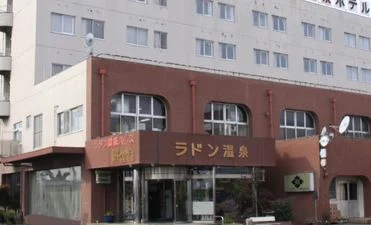 施設紹介画像1