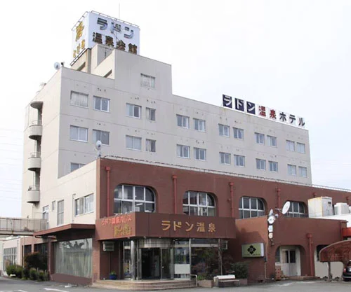 フォトアルバム1