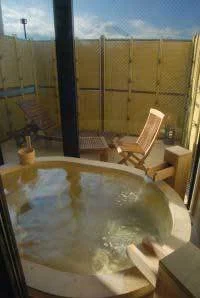 Highland Resort Hotel & Spa - Yamanashi