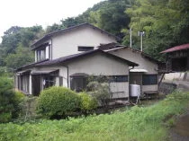 湯立人鉱泉【休業中】