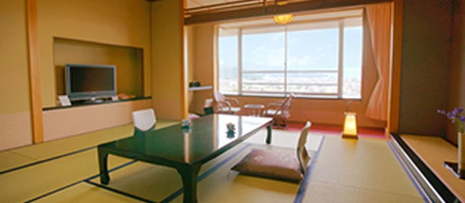 トップメイン画像4