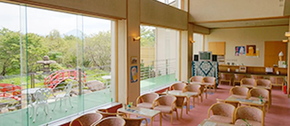 トップメイン画像5