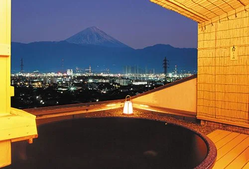 フォトアルバム1