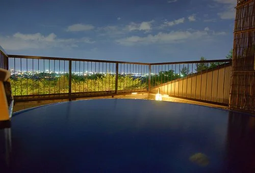 フォトアルバム2