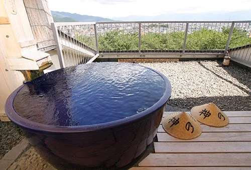 フォトアルバム3