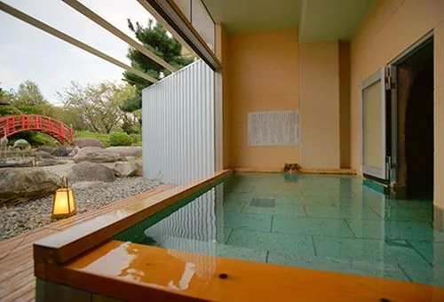 フォトアルバム4