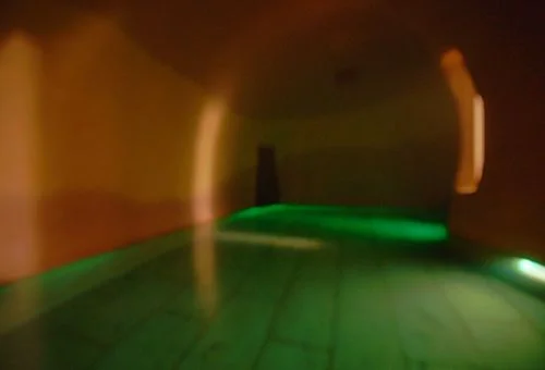 フォトアルバム5