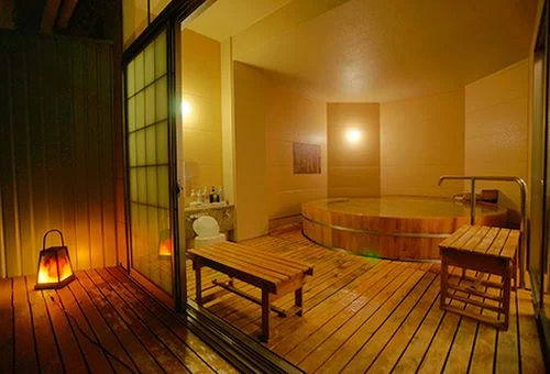 フォトアルバム6