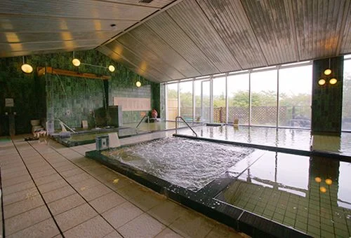 フォトアルバム7