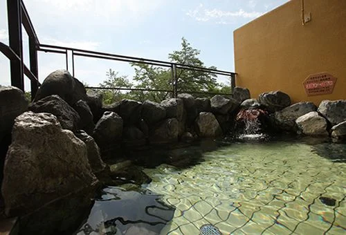 フォトアルバム8