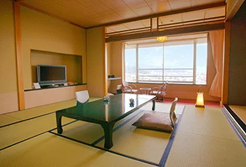 フォトアルバム9