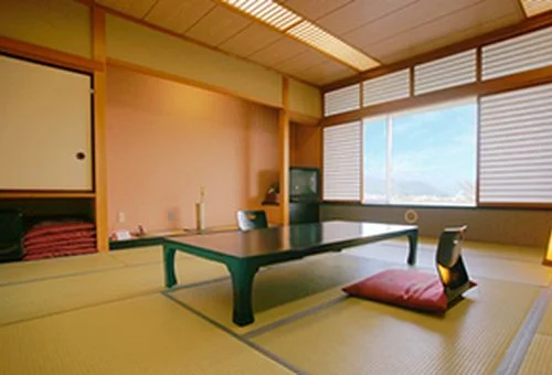 フォトアルバム10