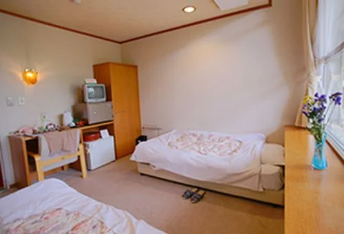 フォトアルバム11