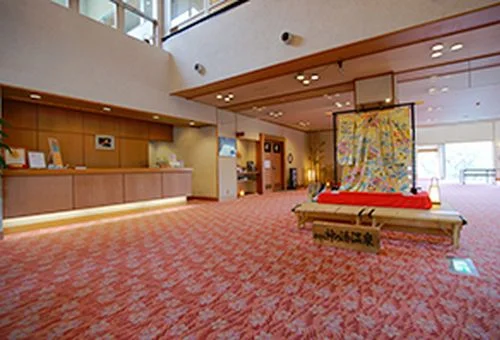 フォトアルバム12