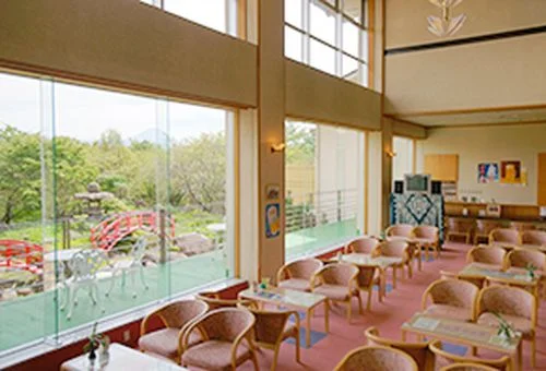 フォトアルバム13