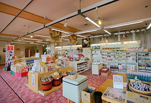 フォトアルバム14