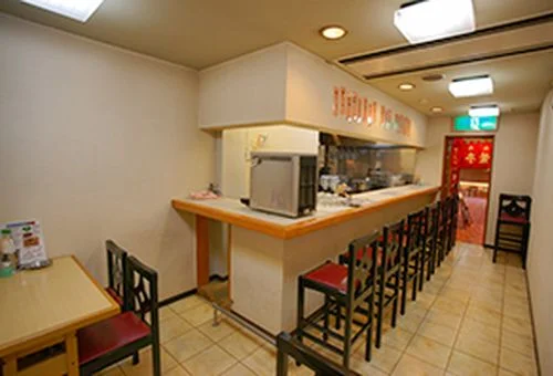 フォトアルバム15