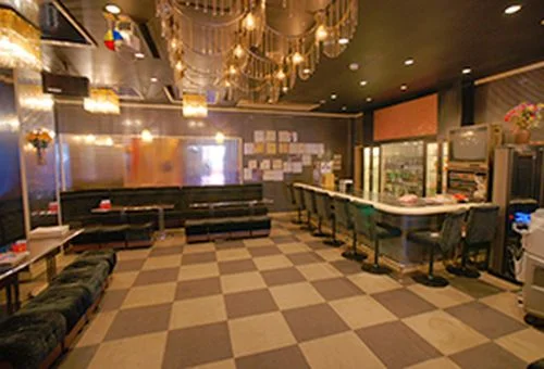 フォトアルバム16