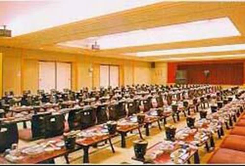 フォトアルバム17